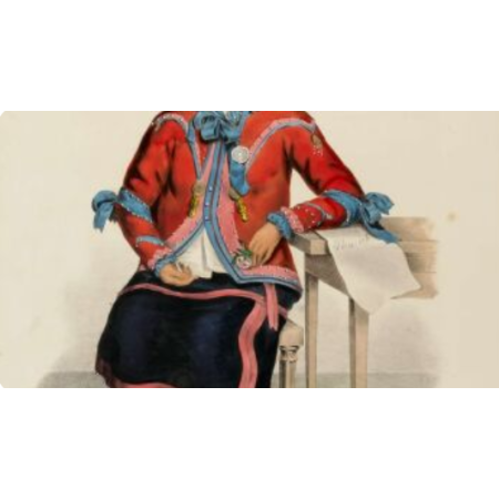 Thumbnail Image 1
